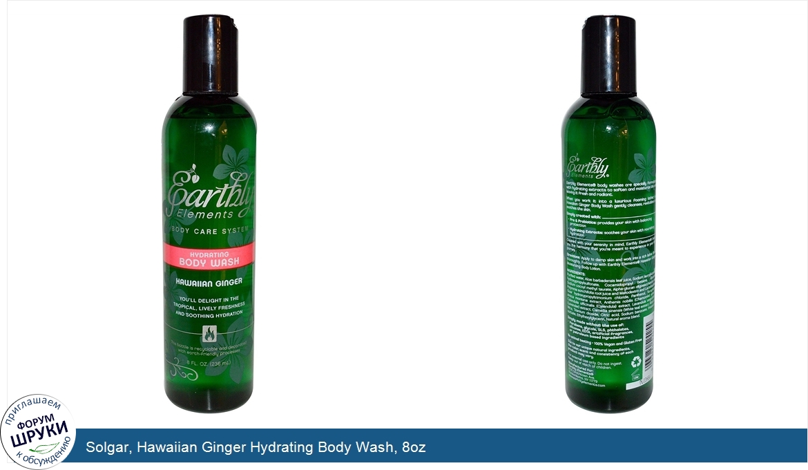 Solgar__Hawaiian_Ginger_Hydrating_Body_Wash__8oz.jpg