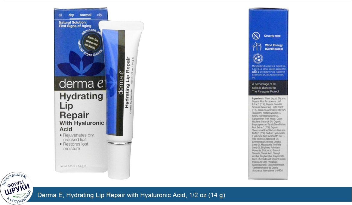 Derma_E__Hydrating_Lip_Repair_with_Hyaluronic_Acid__1_2_oz__14_g_.jpg