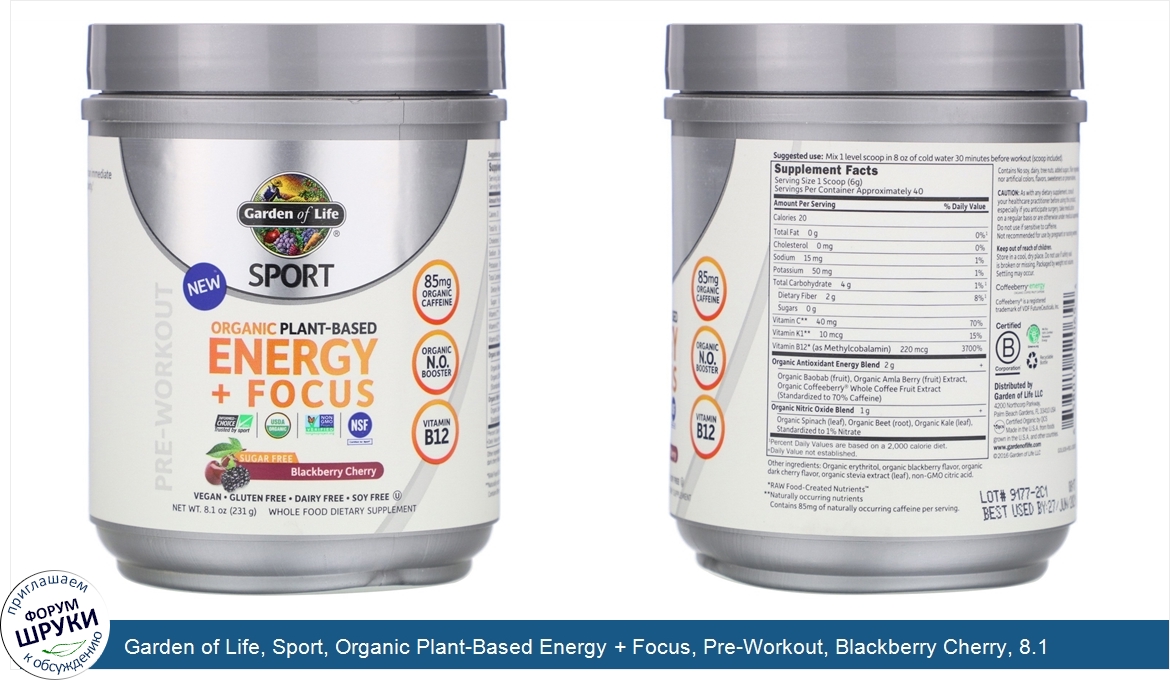 Garden_of_Life__Sport__Organic_Plant_Based_Energy___Focus__Pre_Workout__Blackberry_Cherry__8.1...jpg