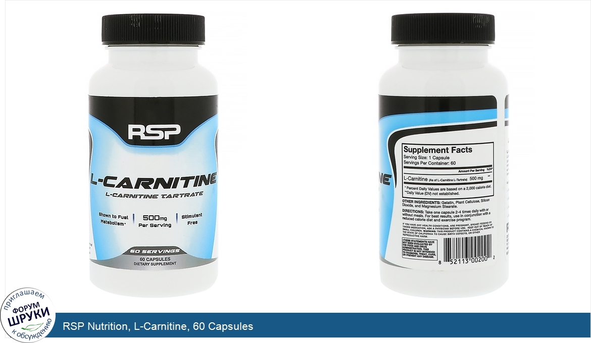 RSP_Nutrition__L_Carnitine__60_Capsules.jpg