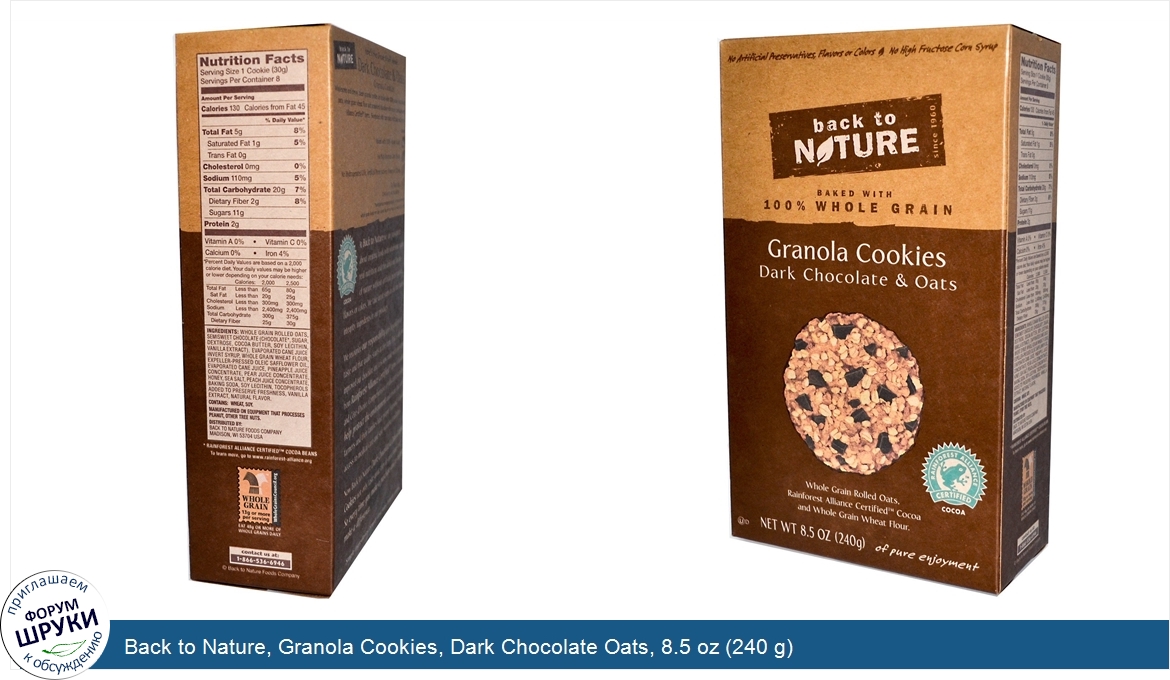 Back_to_Nature__Granola_Cookies__Dark_Chocolate_Oats__8.5_oz__240_g_.jpg