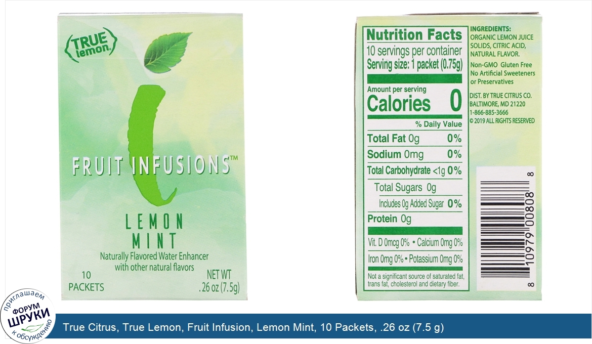 True_Citrus__True_Lemon__Fruit_Infusion__Lemon_Mint__10_Packets__.26_oz__7.5_g_.jpg