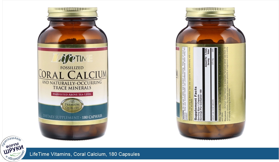 LifeTime_Vitamins__Coral_Calcium__180_Capsules.jpg