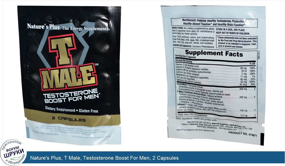 Nature_s_Plus__T_Male__Testosterone_Boost_For_Men__2_Capsules.jpg