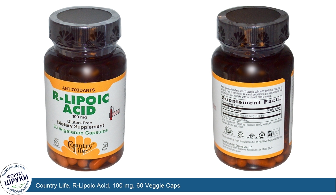 Country_Life__R_Lipoic_Acid__100_mg__60_Veggie_Caps.jpg