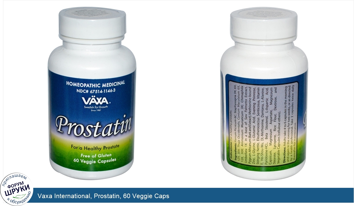 Vaxa_International__Prostatin__60_Veggie_Caps.jpg