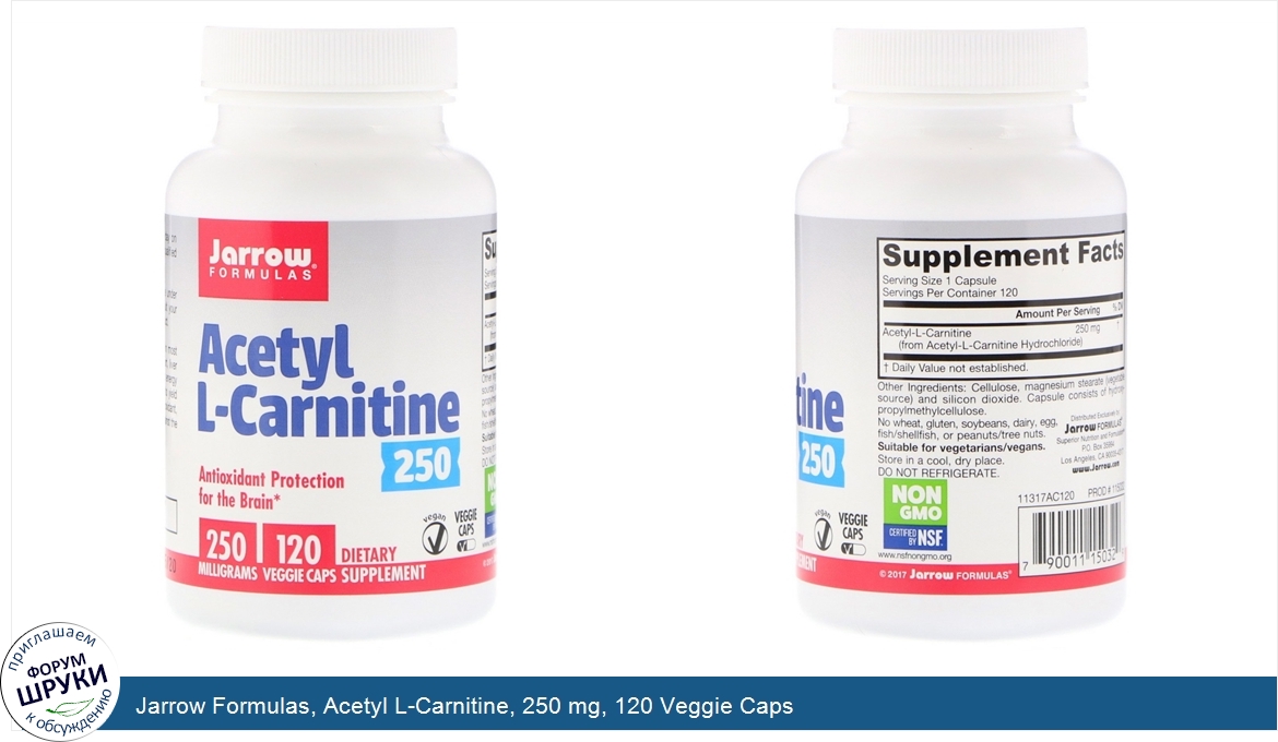 Jarrow_Formulas__Acetyl_L_Carnitine__250_mg__120_Veggie_Caps.jpg