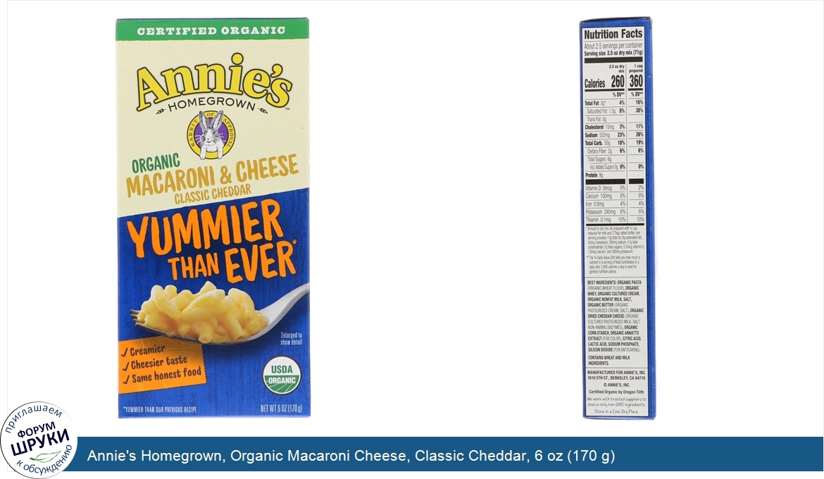 Annie_s_Homegrown__Organic_Macaroni_Cheese__Classic_Cheddar__6_oz__170_g_.jpg