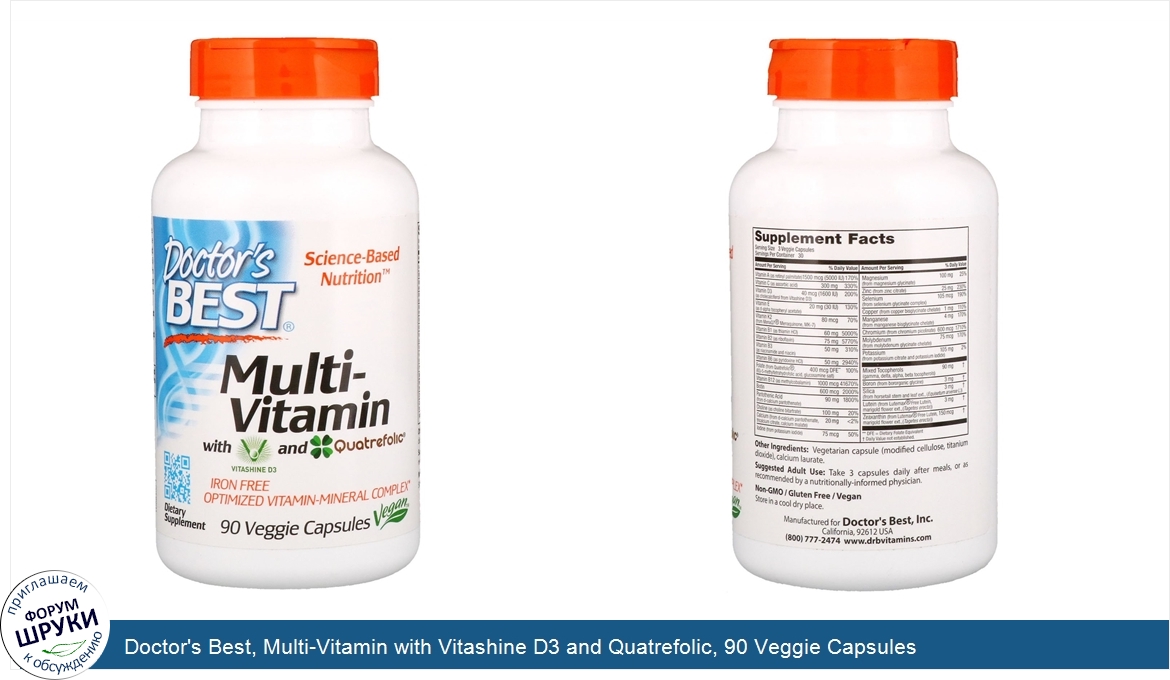 Doctor_s_Best__Multi_Vitamin_with_Vitashine_D3_and_Quatrefolic__90_Veggie_Capsules.jpg