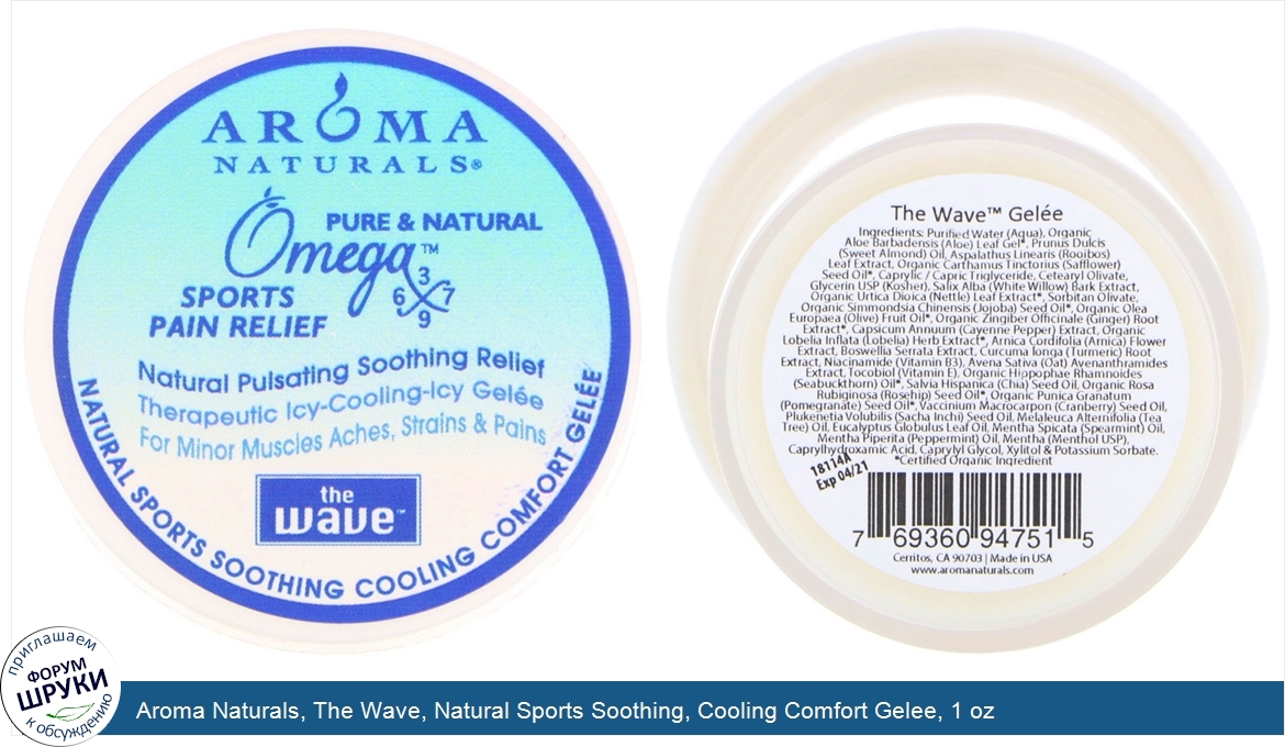 Aroma_Naturals__The_Wave__Natural_Sports_Soothing__Cooling_Comfort_Gelee__1_oz.jpg