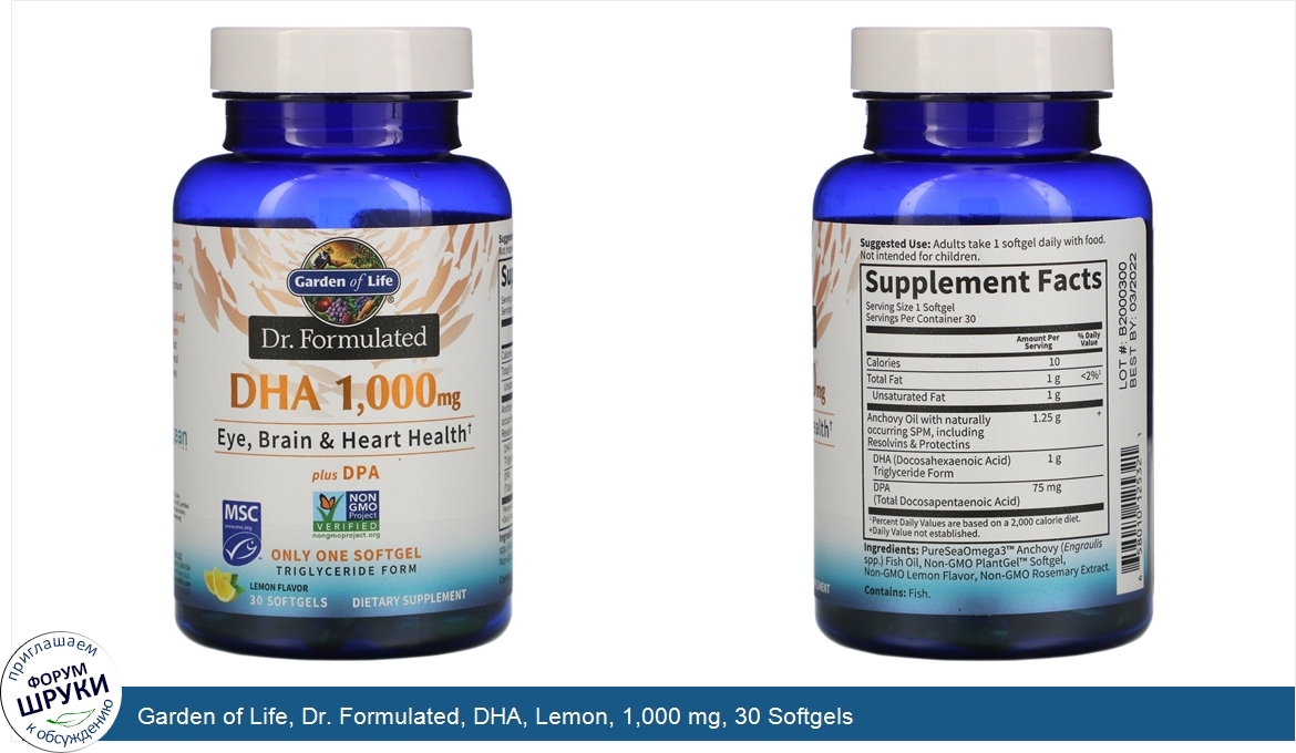 Garden_of_Life__Dr._Formulated__DHA__Lemon__1_000_mg__30_Softgels.jpg