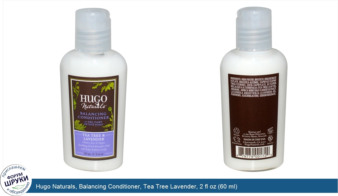 Hugo_Naturals__Balancing_Conditioner__Tea_Tree_Lavender__2_fl_oz__60_ml_.jpg