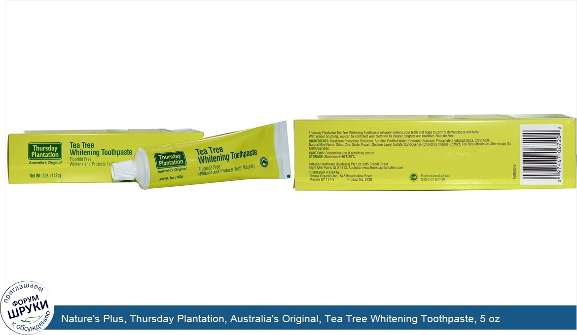 Nature_s_Plus__Thursday_Plantation__Australia_s_Original__Tea_Tree_Whitening_Toothpaste__5_oz_...jpg