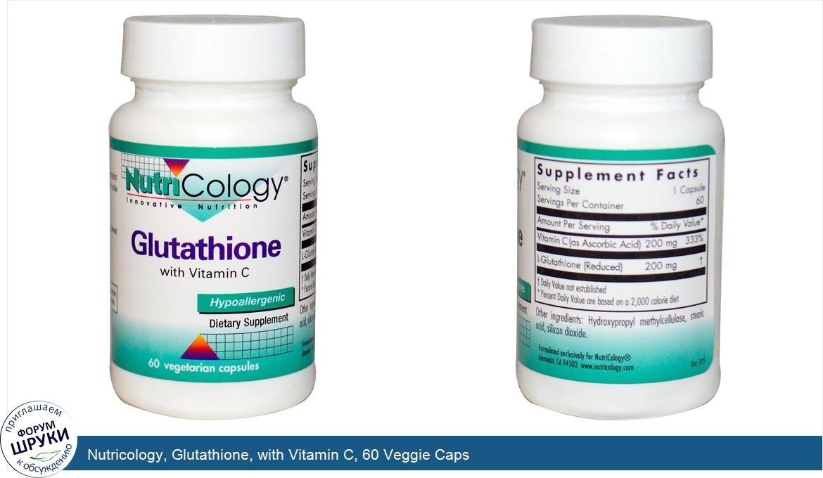 Nutricology__Glutathione__with_Vitamin_C__60_Veggie_Caps.jpg