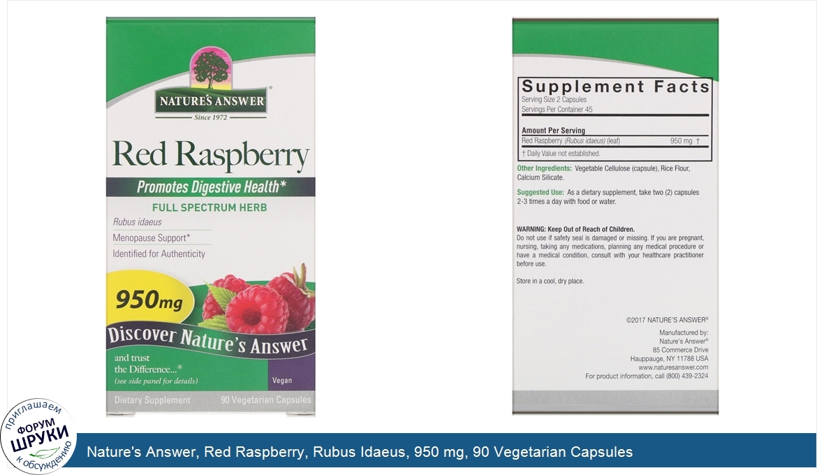 Nature_s_Answer__Red_Raspberry__Rubus_Idaeus__950_mg__90_Vegetarian_Capsules.jpg