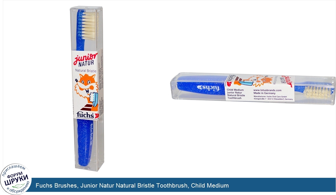 Fuchs_Brushes__Junior_Natur_Natural_Bristle_Toothbrush__Child_Medium.jpg