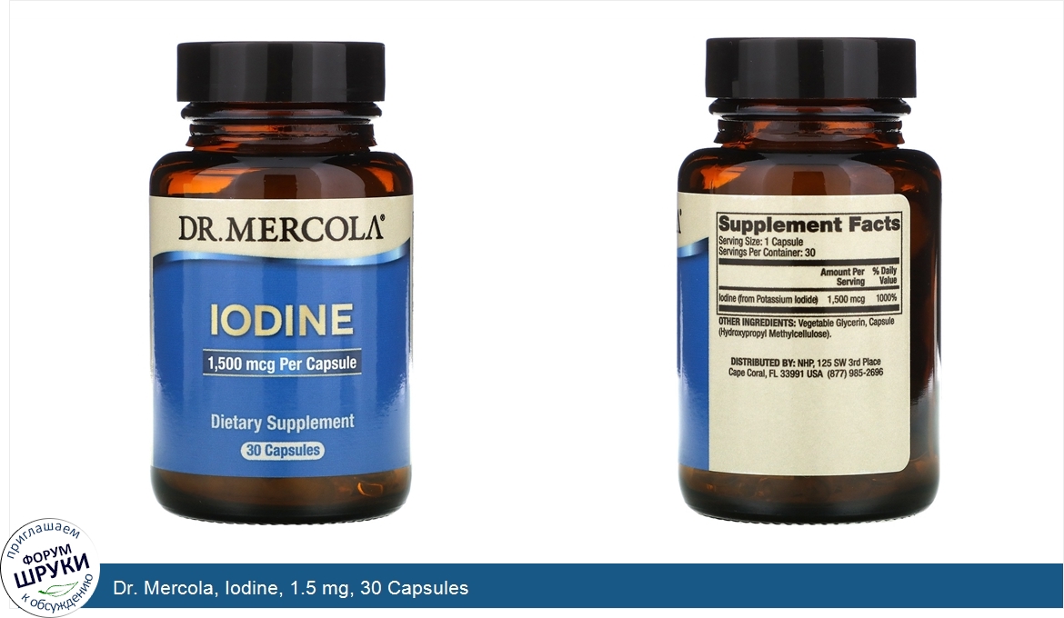 Dr._Mercola__Iodine__1.5_mg__30_Capsules.jpg