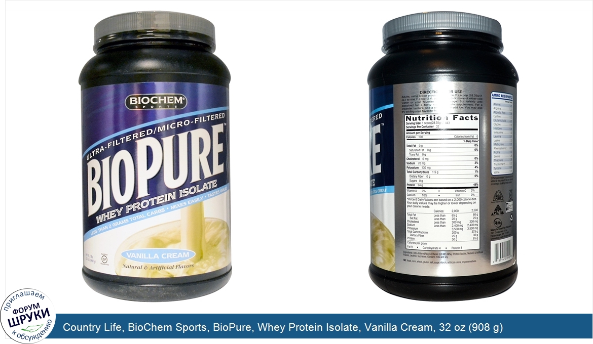 Country_Life__BioChem_Sports__BioPure__Whey_Protein_Isolate__Vanilla_Cream__32_oz__908_g_.jpg