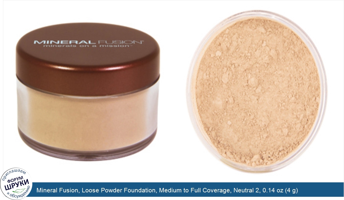 Mineral_Fusion__Loose_Powder_Foundation__Medium_to_Full_Coverage__Neutral_2__0.14_oz__4_g_.jpg