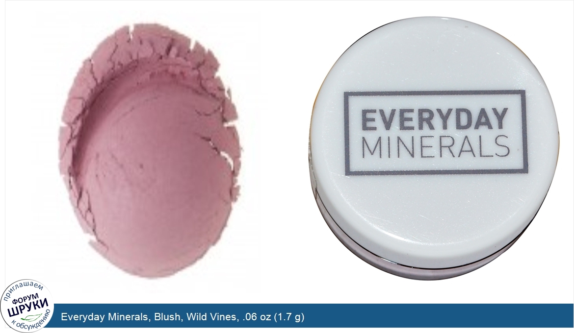 Everyday_Minerals__Blush__Wild_Vines__.06_oz__1.7_g_.jpg