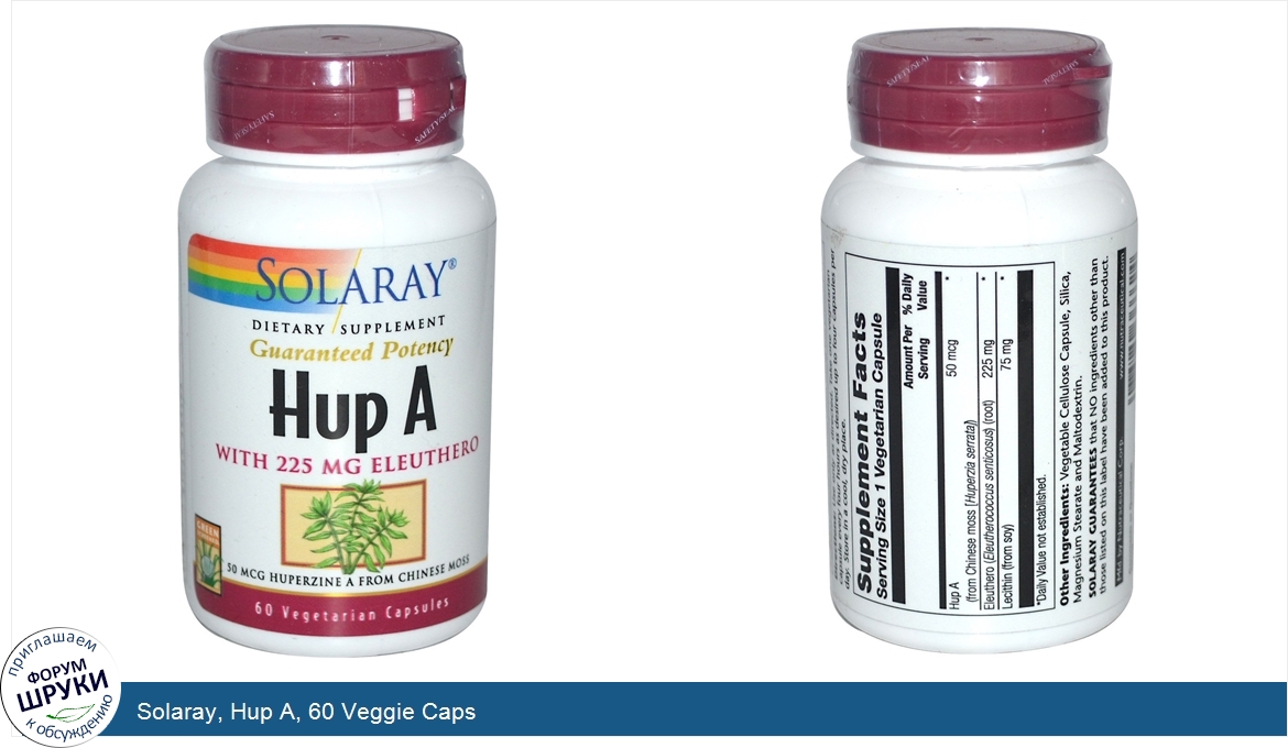 Solaray__Hup_A__60_Veggie_Caps.jpg