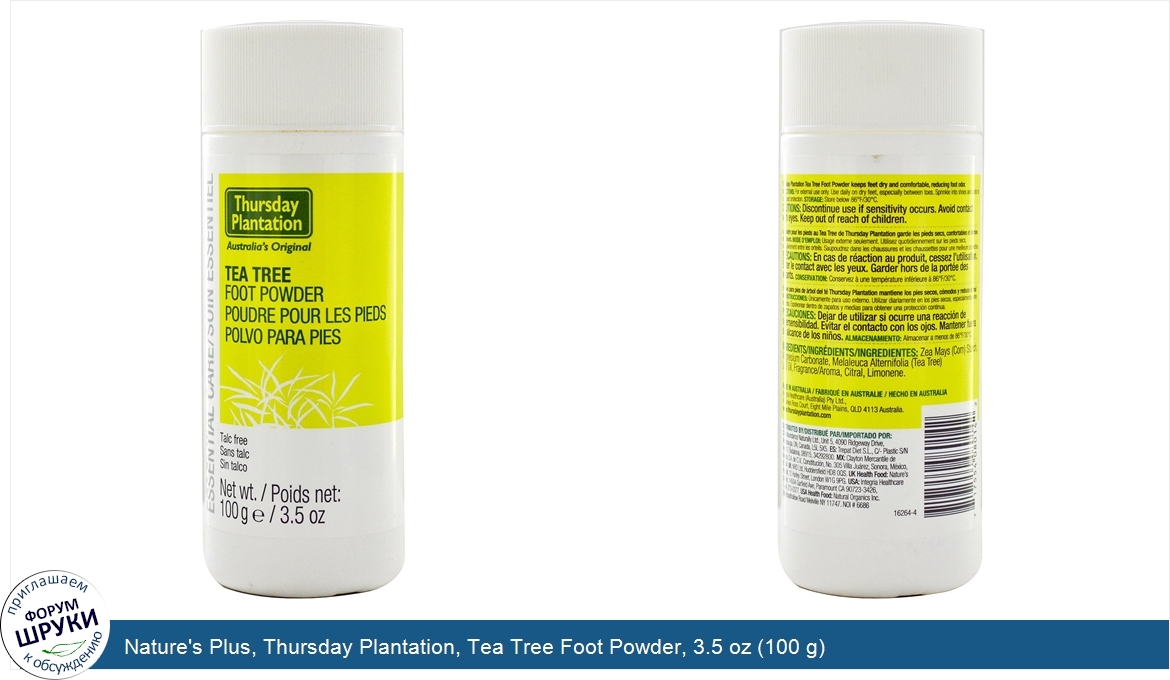 Nature_s_Plus__Thursday_Plantation__Tea_Tree_Foot_Powder__3.5_oz__100_g_.jpg