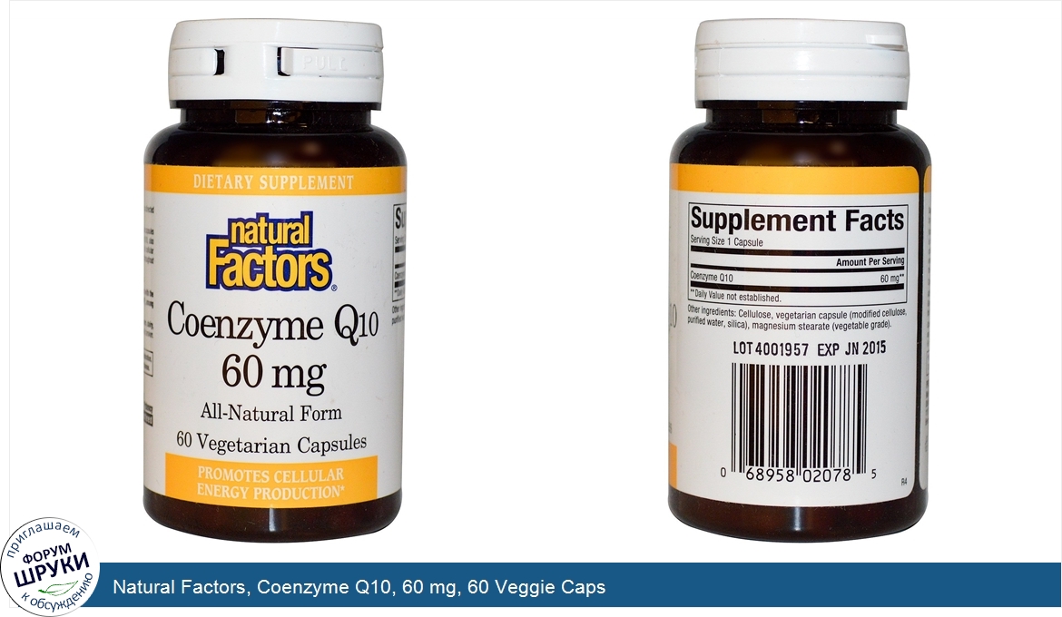 Natural_Factors__Coenzyme_Q10__60_mg__60_Veggie_Caps.jpg