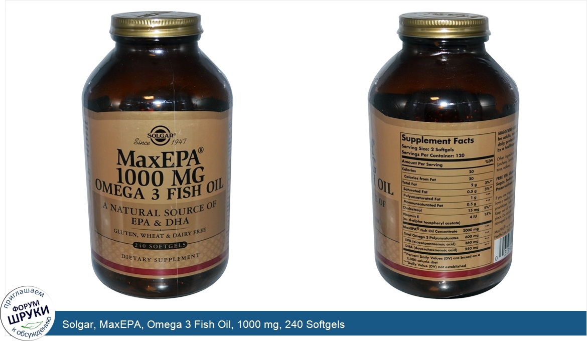 Solgar__MaxEPA__Omega_3_Fish_Oil__1000_mg__240_Softgels.jpg