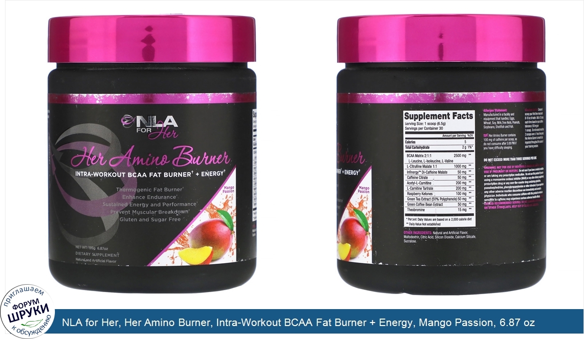 NLA_for_Her__Her_Amino_Burner__Intra_Workout_BCAA_Fat_Burner___Energy__Mango_Passion__6.87_oz_...jpg