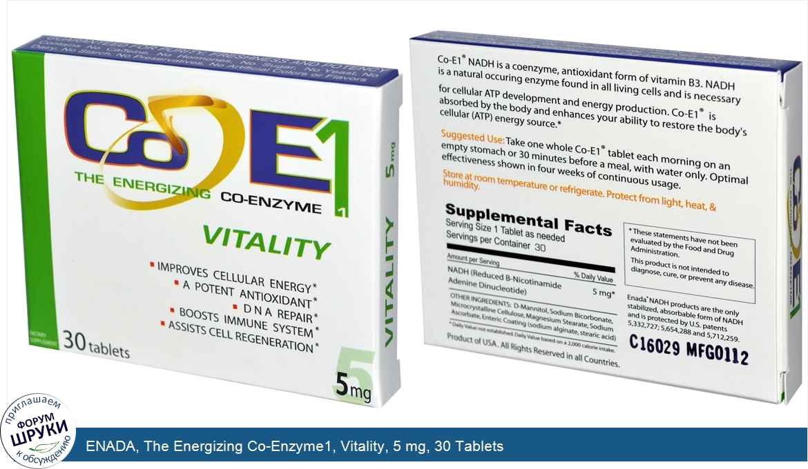 ENADA__The_Energizing_Co_Enzyme1__Vitality__5_mg__30_Tablets.jpg