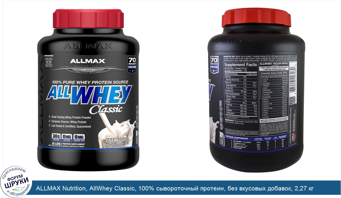 ALLMAX_Nutrition__AllWhey_Classic__100__сывороточный_протеин__без_вкусовых_добавок__2_27_кг.jpg