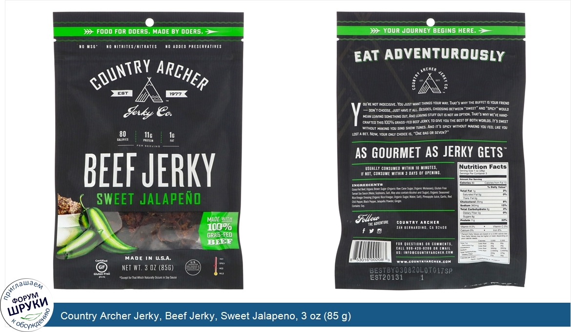 Country_Archer_Jerky__Beef_Jerky__Sweet_Jalapeno__3_oz__85_g_.jpg