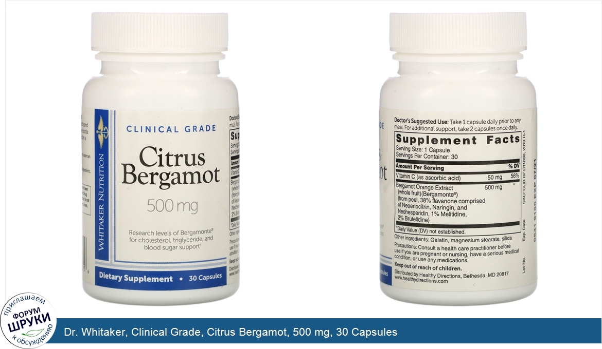 Dr._Whitaker__Clinical_Grade__Citrus_Bergamot__500_mg__30_Capsules.jpg