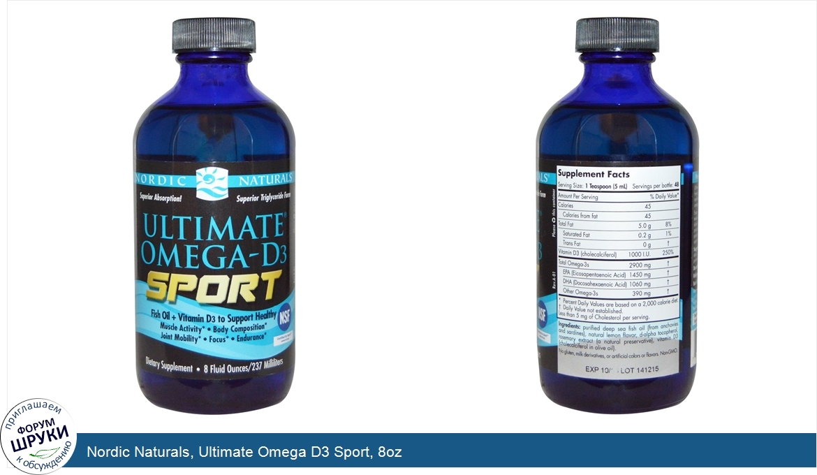 Nordic_Naturals__Ultimate_Omega_D3_Sport__8oz.jpg