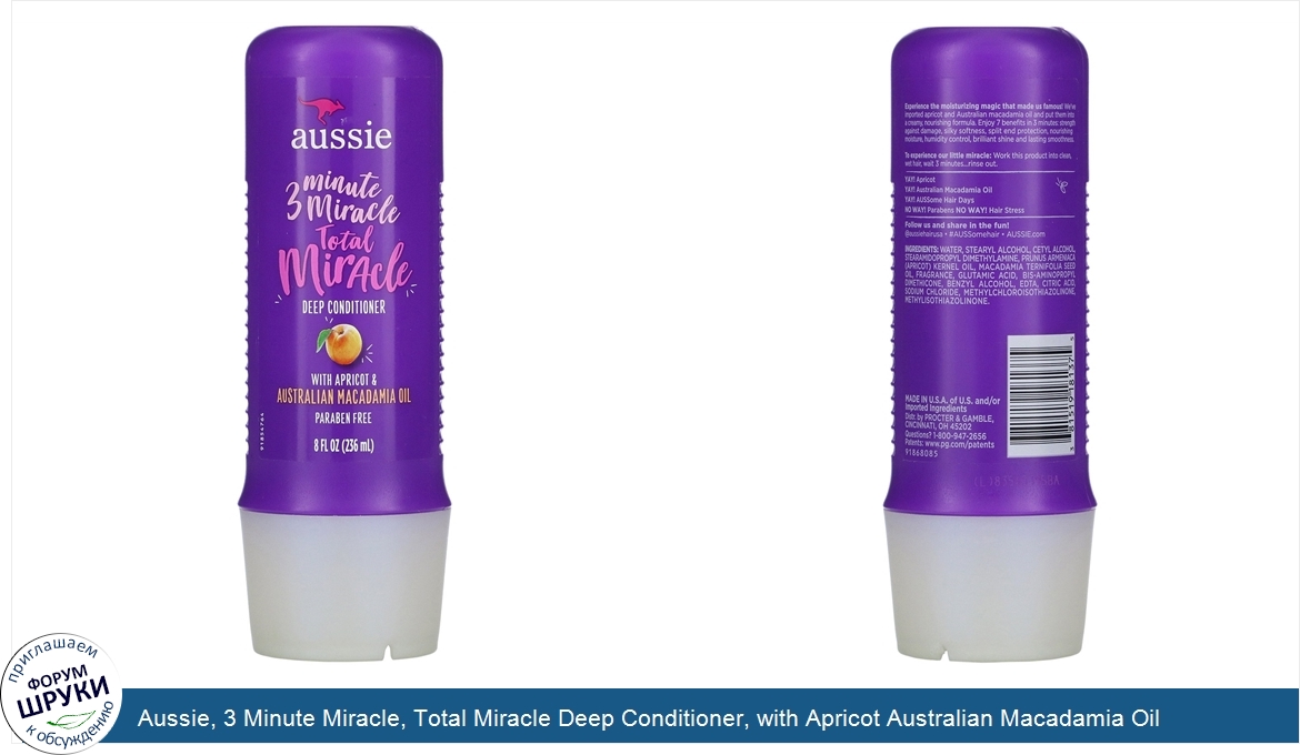 Aussie__3_Minute_Miracle__Total_Miracle_Deep_Conditioner__with_Apricot_Australian_Macadamia_Oi...jpg