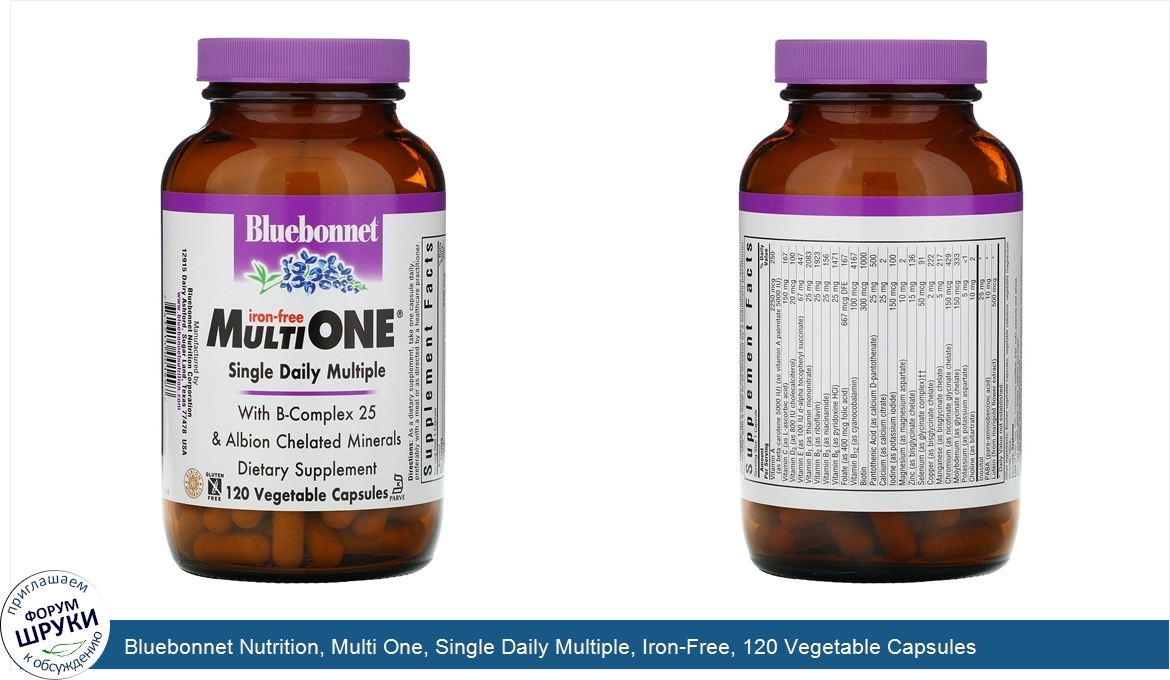 Bluebonnet_Nutrition__Multi_One__Single_Daily_Multiple__Iron_Free__120_Vegetable_Capsules.jpg