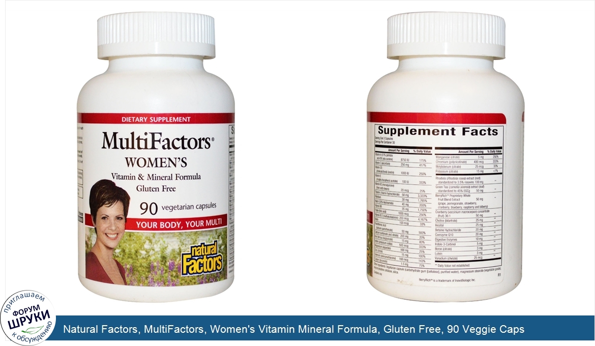 Natural_Factors__MultiFactors__Women_s_Vitamin_Mineral_Formula__Gluten_Free__90_Veggie_Caps.jpg