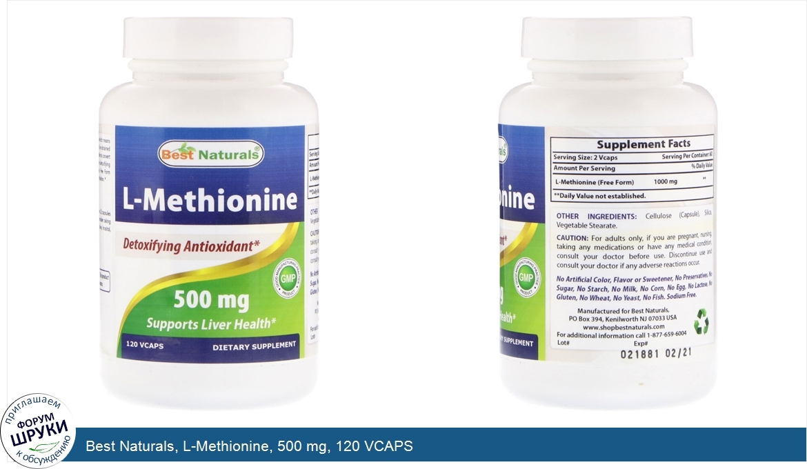 Best_Naturals__L_Methionine__500_mg__120_VCAPS.jpg