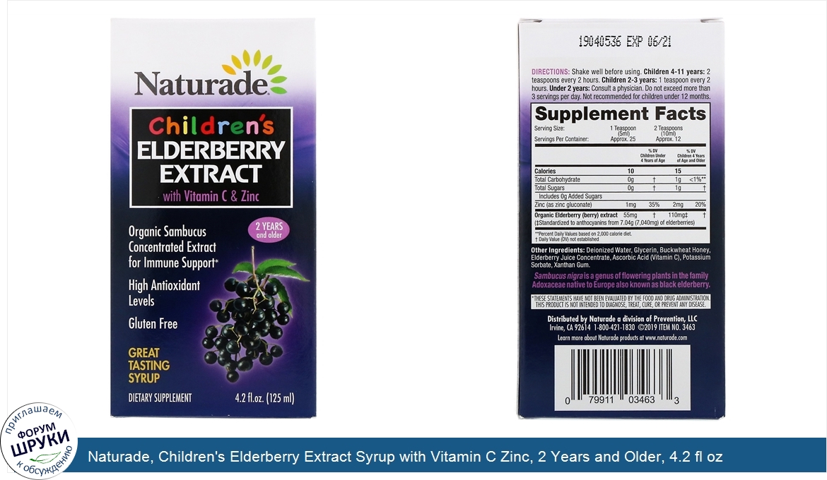 Naturade__Children_s_Elderberry_Extract_Syrup_with_Vitamin_C_Zinc__2_Years_and_Older__4.2_fl_o...jpg