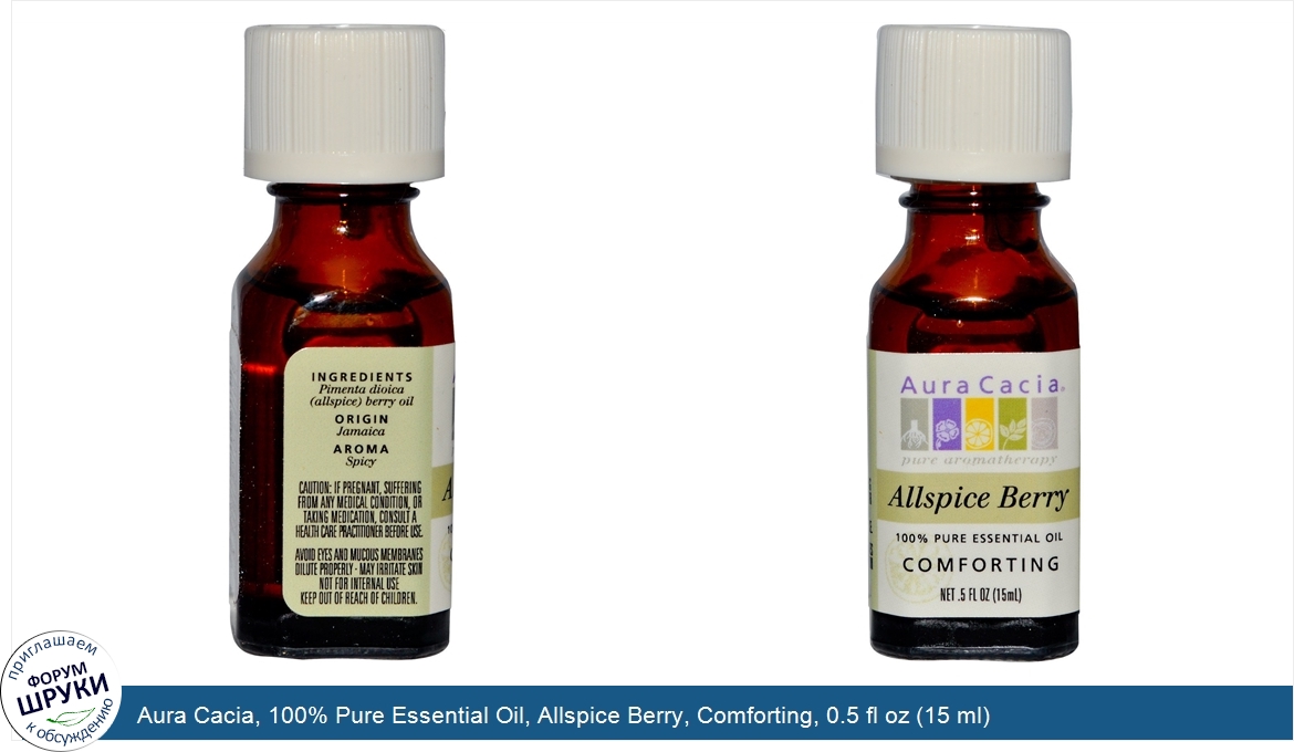 Aura_Cacia__100__Pure_Essential_Oil__Allspice_Berry__Comforting__0.5_fl_oz__15_ml_.jpg