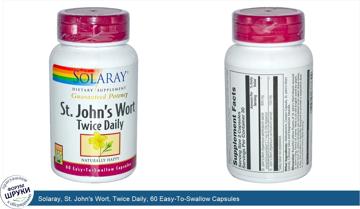 Solaray__St._John_s_Wort__Twice_Daily__60_Easy_To_Swallow_Capsules.jpg