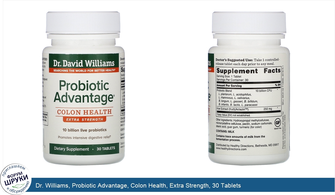 Dr._Williams__Probiotic_Advantage__Colon_Health__Extra_Strength__30_Tablets.jpg