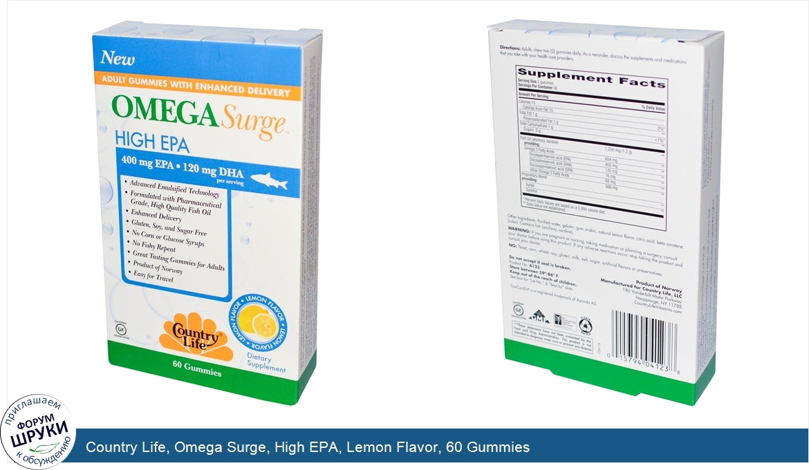 Country_Life__Omega_Surge__High_EPA__Lemon_Flavor__60_Gummies.jpg