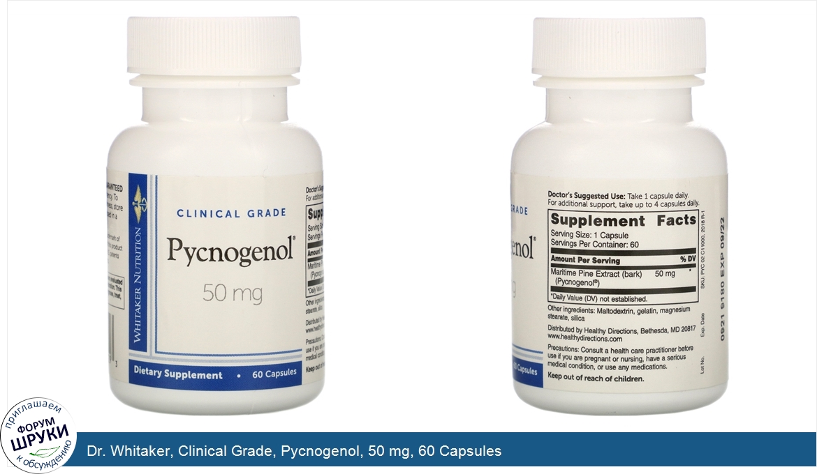 Dr._Whitaker__Clinical_Grade__Pycnogenol__50_mg__60_Capsules.jpg