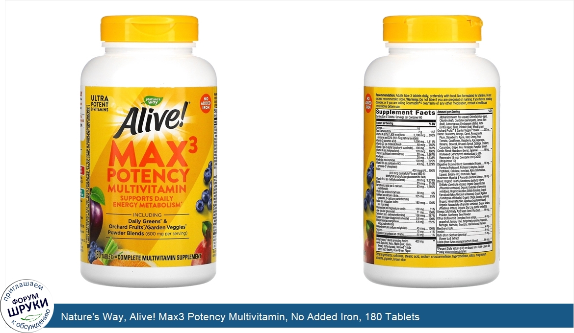 Nature_s_Way__Alive__Max3_Potency_Multivitamin__No_Added_Iron__180_Tablets.jpg