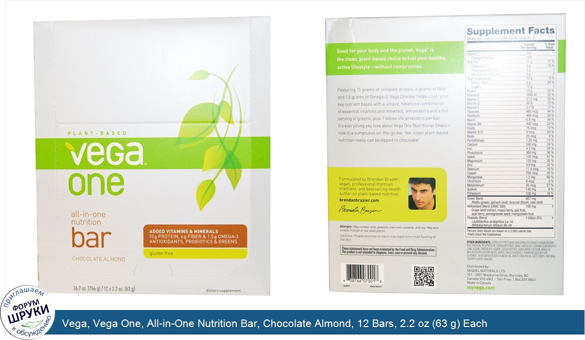 Vega__Vega_One__All_in_One_Nutrition_Bar__Chocolate_Almond__12_Bars__2.2_oz__63_g__Each.jpg