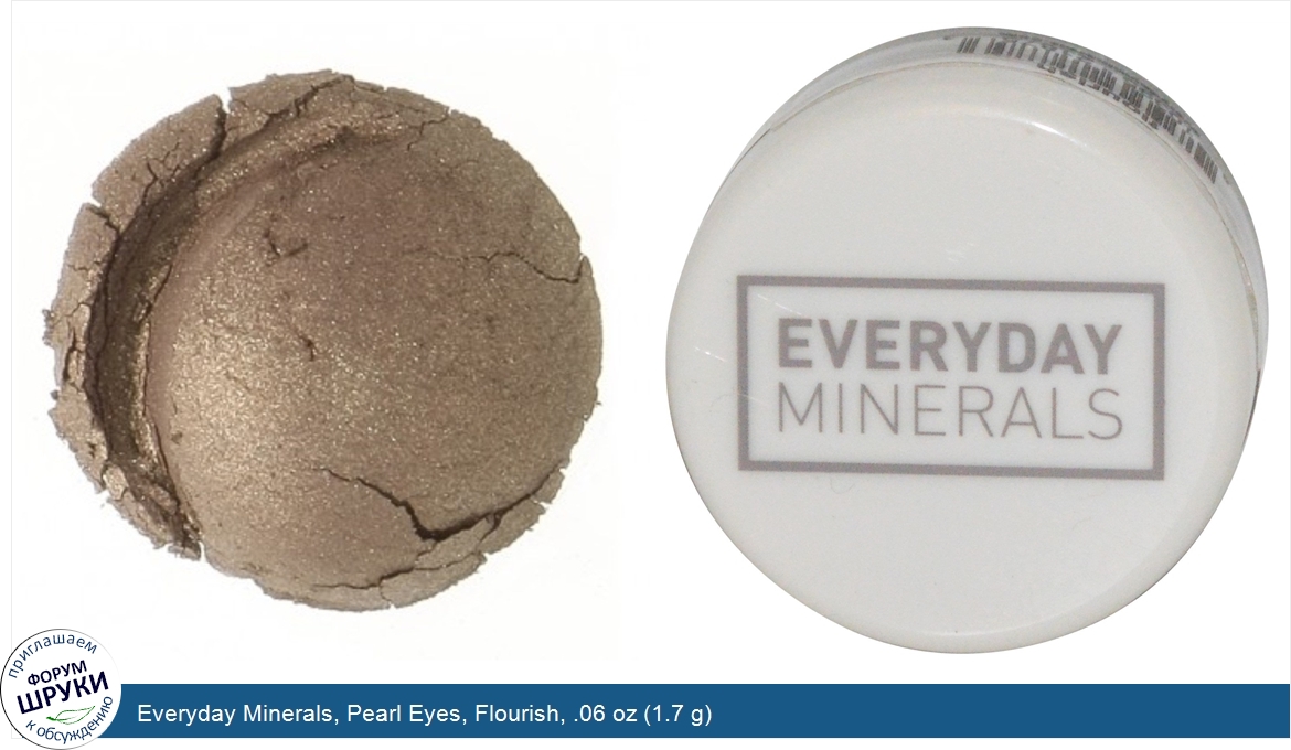 Everyday_Minerals__Pearl_Eyes__Flourish__.06_oz__1.7_g_.jpg