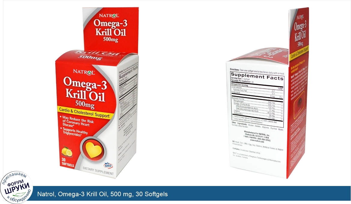 Natrol__Omega_3_Krill_Oil__500_mg__30_Softgels.jpg