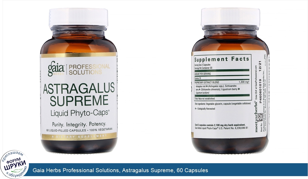 Gaia_Herbs_Professional_Solutions__Astragalus_Supreme__60_Capsules.jpg