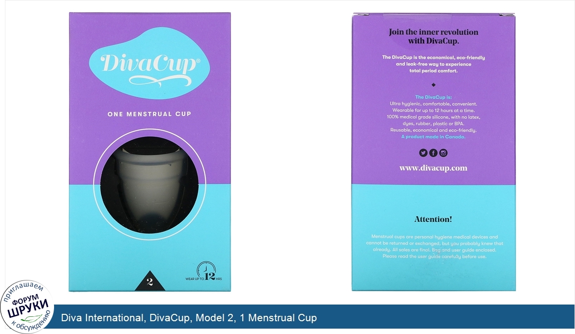 Diva_International__DivaCup__Model_2__1_Menstrual_Cup.jpg